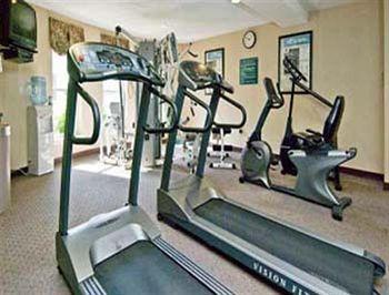 Element Chelmsford Hotell Fasiliteter bilde